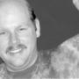 Christopher Hoover Photo 5