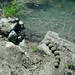Amy Morrison Photo 24