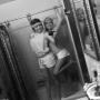 Heidi Smart Photo 6