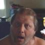 Larry Hollenbeck Photo 14
