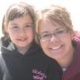Suzanne Larson Photo 11