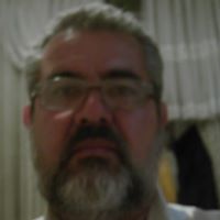 Alvaro Matiz Photo 3