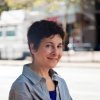 Ruth Shapiro Photo 3