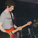 Cameron Murray Photo 15