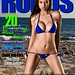 Alexis Lopez Photo 35