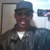 Curtis Lowe Photo 38