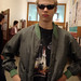 Nathaniel Guy Photo 15