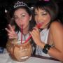 Michelle Baca Photo 17