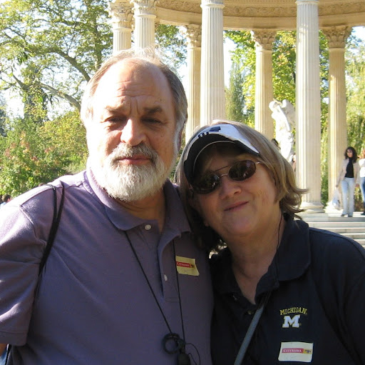 Kathleen Siegel Photo 13
