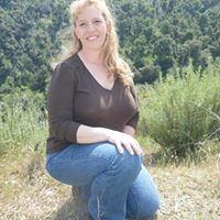 Shelley Stringer Photo 19