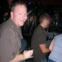 Paul Schaffer Photo 41