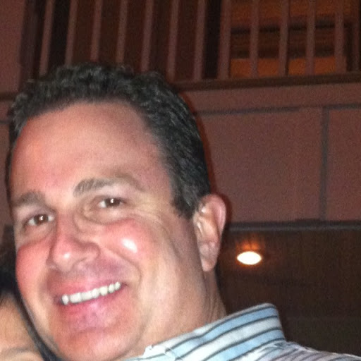 Keith Duke Photo 24