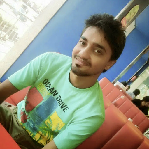Rajan Gupta Photo 38