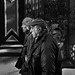 Robert Franks Photo 38