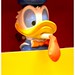 Donald Monroe Photo 18