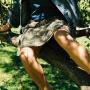 Sara Richardson Photo 28