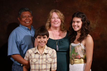 Teresa Elmore Photo 24