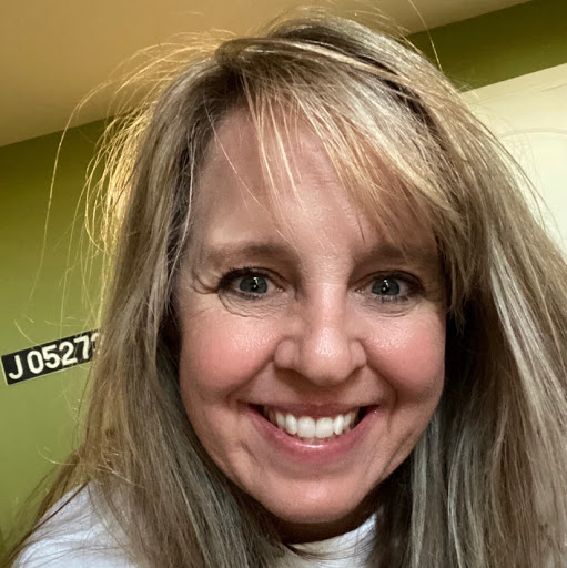 Melissa Balcom Photo 2