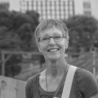 Pamela Whiting Photo 37