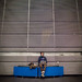 Daniel Broderick Photo 31