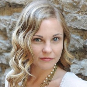 Renee Rodgers Photo 39