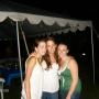 Julia Robinson Photo 15