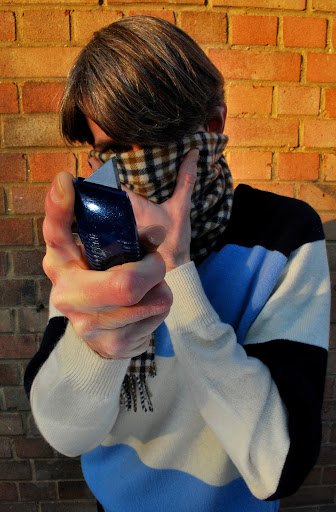 Richard Crooks Photo 6
