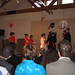 Susie Strong Photo 24