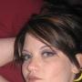 Michele Duarte Photo 20