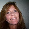 Julie Berg Photo 9