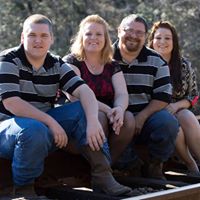 Linda Mcclain Photo 18