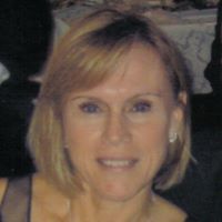 Gloria Carvalho Photo 6
