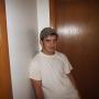 Lloyd Coleman Photo 15