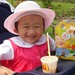 Qing Li Photo 26