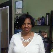 Cynthia Coleman Photo 11