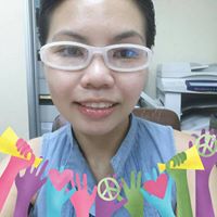 Julia Wong Photo 26