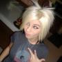 Julie Jenson Photo 39