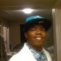 Bruce Jenkins Photo 12