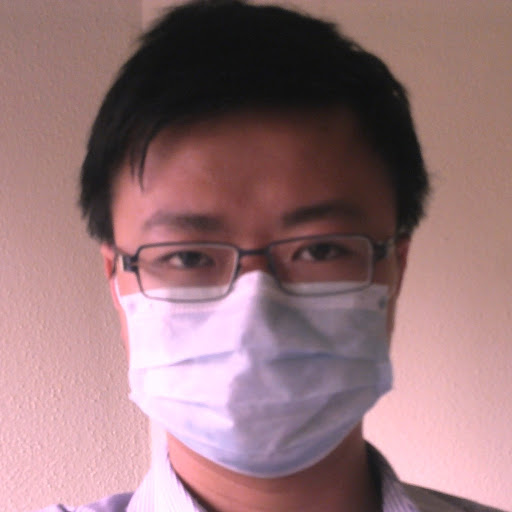 Kun Yang Photo 10