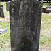 John Pierson Photo 7