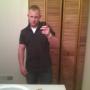 Marc Williams Photo 21