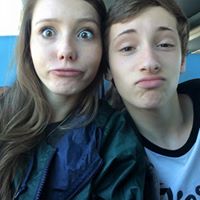 Anthony Califano Photo 8