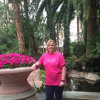 Connie Walter Photo 14