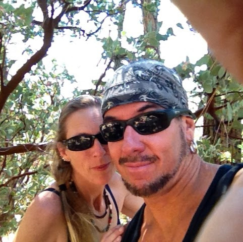 Cindy Clark Photo 41