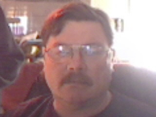 Thomas Foley Photo 48