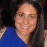Nancy Furst Photo 6