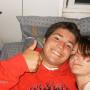 Larry Minor Photo 8