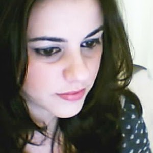 Danielle Delgado Photo 11