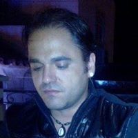 Vitor Sousa Photo 28