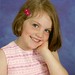 Elizabeth Wagner Photo 43